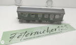 Roco H0 DC 4215 Umbauwagen 1./2.Kl. / NEM / DB