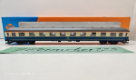 Roco H0 AC 4257A Schnellzugwagen / 1.Kl / Aüm203 / NEM / OVP