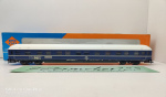 Roco H0 AC 4260B Schlafwagen "TEN" / WLABmh 33 / NEM / DB / EVP