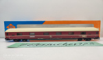 Roco H0 AC 4260C Schlafwagen "TEN" / WLABmh 33 / NEM / DB / EVP