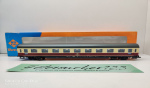 Roco H0 AC 4267S IC Abteilwagen 1.Kl / Avmz 111 / NEM / DB / OVP