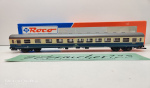 Roco H0 AC 4288S Reisezug-/Schnellzugwagen 1./2.Kl / ABüm 225 / NEM / DB / EVP