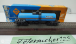 Roco H0 4356 B  Kesselwagen Wacker 4-Achser OVP