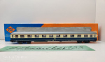 Roco H0 AC 44391 Schnellzug-Wagen 1.Kl / Am 203 / NEM / DB / EVP