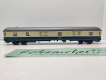 Roco H0 AC 44394 Reisezug Gepäckwagen / Düm902 / NEM / DB