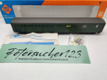 Roco H0 DC 44438 Schnellzug-Bahnpostwagen "PTT940" EWII / NEM / SBB / ErsatzVP