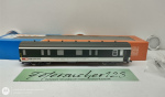 Roco H0 DC  44471 Personenwagen Reisezugwagen 1.Kl.  SBB  OVP