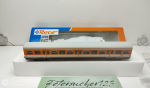 Roco H0 DC 44670 / Exakt 1:87  S-Bahnwagen 1.+2. Klasse  / DB / OVP