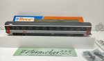 Roco H0 DC Exakt 1:87 44770  Personenwagen 2. Klasse / SBB / OVP