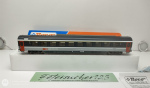 Roco H0 DC 44771 / exakt 1:87 Personenwagen 1.Kl. / SBB  / OVP