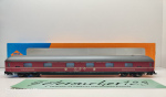 Roco H0 AC 44928 Schlafwagen "DSG" / WLAB4üm / NEM / DB / EVP