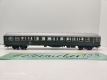 Roco H0 AC 44932 Mitteleinstiegwagen / 2.Kl / BDyLfs456 / NEM / DB