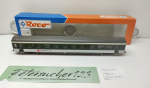 Roco H0 DC 44964.1 Personenwagen / 1.Kl. / SBB / OVP