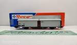 Roco H0 DC 46641 Schiebewandwagen / Tbis / SBB / EVP