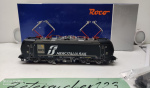ROCO H0 AC 79975 / BR193 E-Lok / DCC/ Sound / Beschreibung / OVP