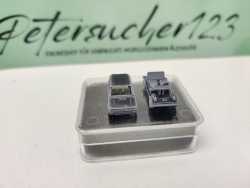 RAILNSCALE N N2318 Lada Niva 1600 / Bausatz / 1:160 / OVP