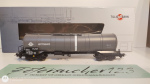 TilligH0Bahn H0 DC 77030 Kesselwagen "ermewa" / NEM / OVP