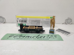 Trix H0 AC 24037 off. Güterwagen / Hrz / JW 2003 / NEM / K.Bay.Sts.B. / OVP