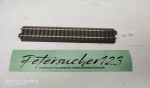 Trix H0 1 x gerades Gleis 62172 / 171,7mm / OVP