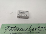 Viessmann 5067 Leuchtstoffröhren-Simulator