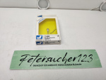 Viessmann H0 7180 Straßen Leuchte modern / Höhe 25 mm / OVP 