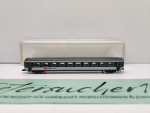 Märklin Z DC 8745 D-Zug Wagen 1. Kl IVA / SBB / OVP
