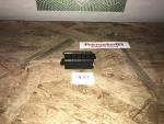 Maerklin-H0-1-x-gebogenes--C-Gleis-24206-R2-5-7--1